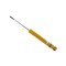 Bilstein Bmw 318I 98-92/318Is 97-92/323Ci 00 Shock Absorber, 24-027243 24-027243 - alternate 4